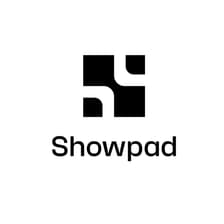 Profile picture for Showpad Inc