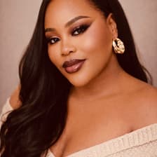 Profile picture for Ayomide Trillionz