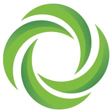 Profile picture for EnergyPro Asset Management