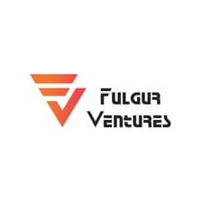 Profile picture for Fulgur Ventures
