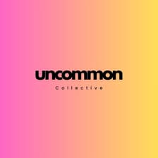 Profile picture for Uncommon Collective
