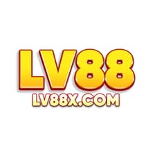 Profile picture for LV88