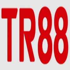 Profile picture for tr88 net