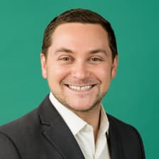 Profile picture for Kevin Kunze