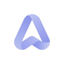 Profile picture for altshare