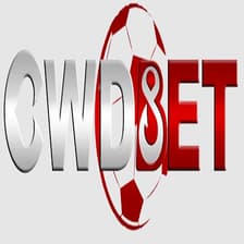 Profile picture for CWDBET