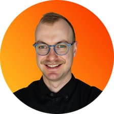 Profile picture for Evgenii Nelepko