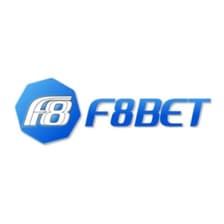 Profile picture for Anonymous