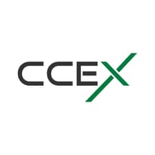 Profile picture for CCEX