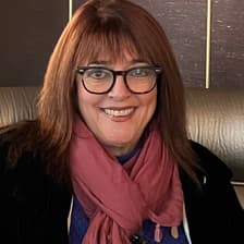 Profile picture for Debra Borys