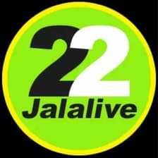 Profile picture for Jalalive – Streaming