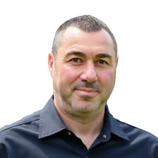 Profile picture for Alex Poulos