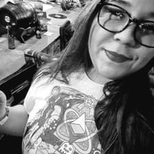 Profile picture for Mercedes Rodriguez