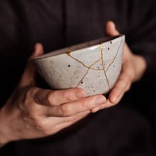 Profile picture for makomako