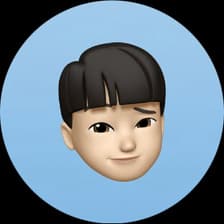 Profile picture for 택