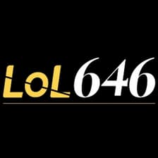 Profile picture for Platform Lol646