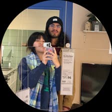Profile picture for moy zhong