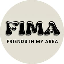 Profile picture for Friends In My Area
