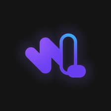 Profile picture for WayLearn