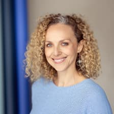 Profile picture for Alex Florea