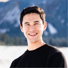 Profile picture for Nick Burakoff