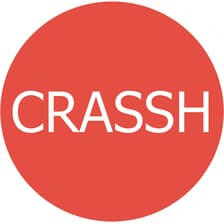 Profile picture for CRASSH NETWORKS