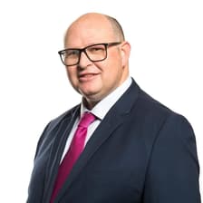 Profile picture for Roberto Javaloyas
