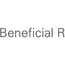 Profile picture for Beneficial Returns