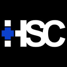 Profile picture for Health Science Club