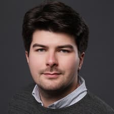 Profile picture for Liam OBrien