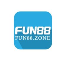 Profile picture for Nhà Cái Fun88