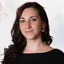 Profile picture for India Flora Mazzei