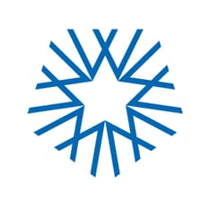 Profile picture for White Star Capital