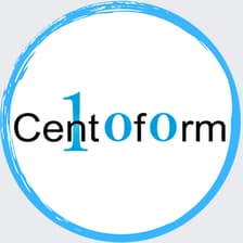 Profile picture for Centoform