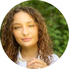 Profile picture for Nicole Klau