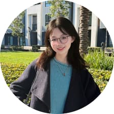 Profile picture for Janvier Xiong