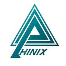 Profile picture for PHINIX S.A.C