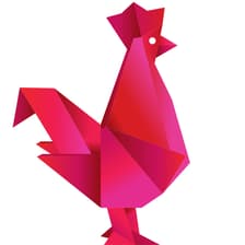 Profile picture for La French Tech Munich