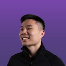 Profile picture for Nic C