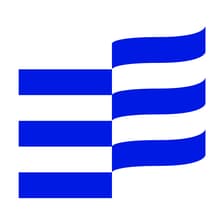 Profile picture for Estonian Founders Society