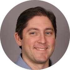 Profile picture for Uri Yudewitz