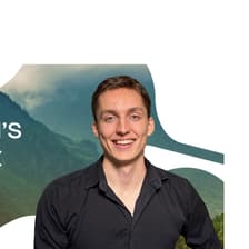 Profile picture for blake newcomer