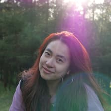 Profile picture for Bonnie Yu