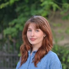 Profile picture for Jana Henck (Miltenyi Biotec)