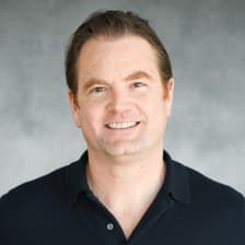 Profile picture for Travis Cannell