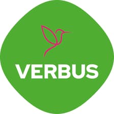 Profile picture for VERBUS
