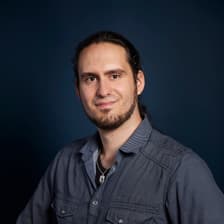 Profile picture for Médéric HURIER (Fmind)