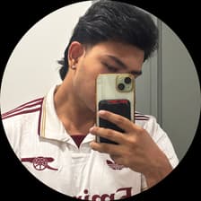 Profile picture for Rohit Purkait