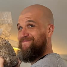 Profile picture for Joe Holmes