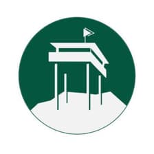 Profile picture for The Outpost